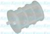 AMC Filter MF-4673 Fuel filter